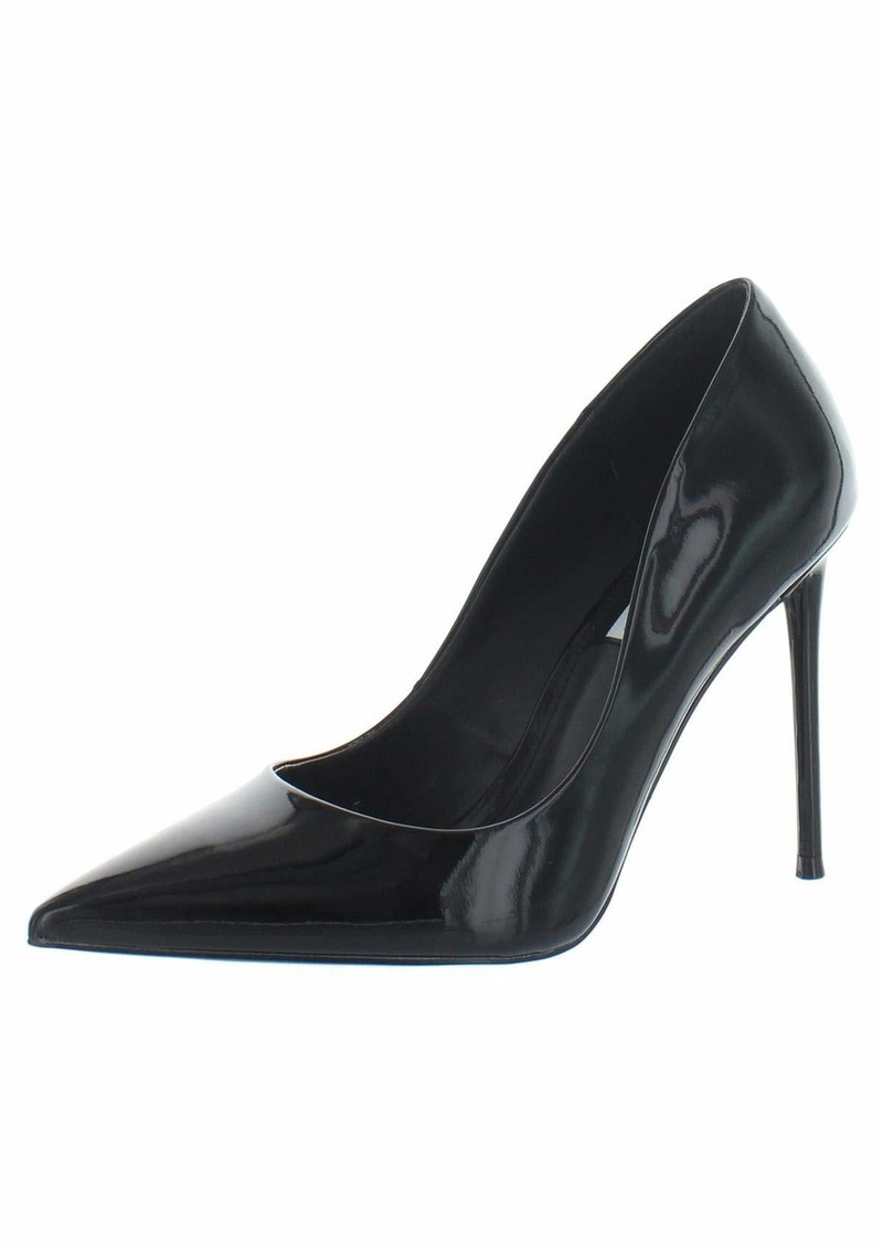 Steve Madden Women's Vala Pump