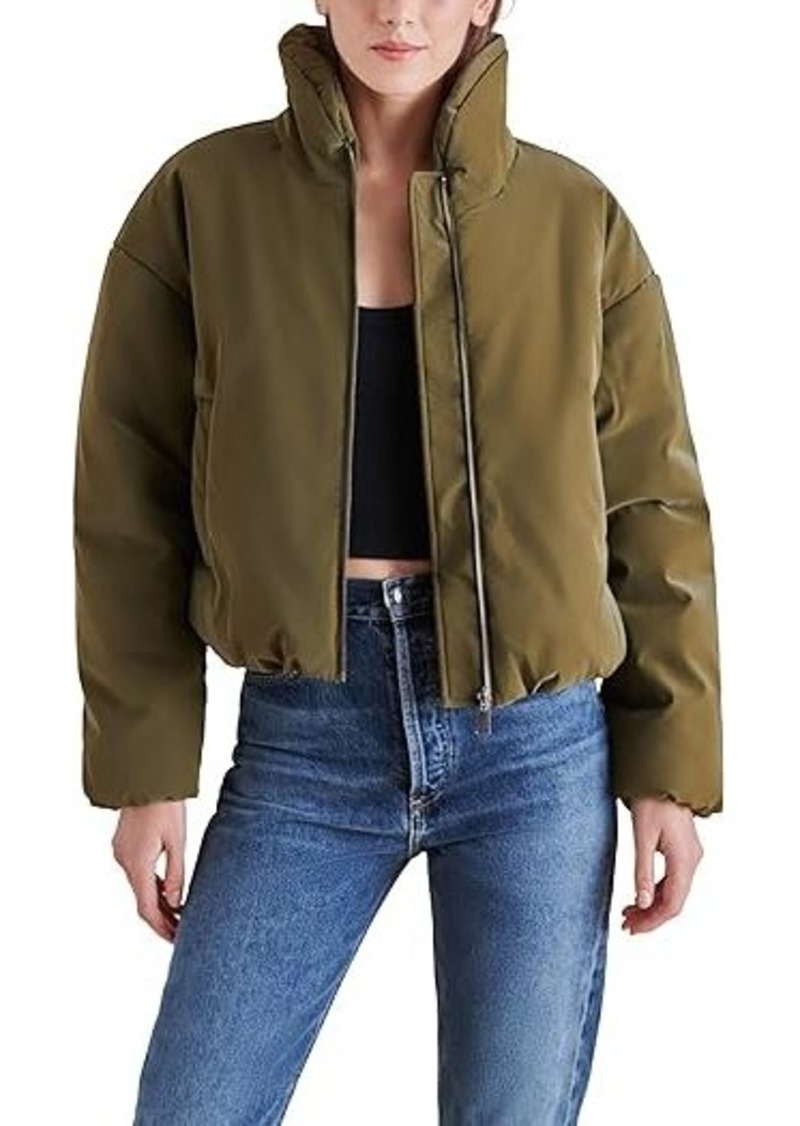 Steve Madden Stratton Jacket