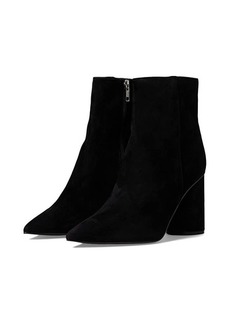 Steve Madden Vallor Bootie