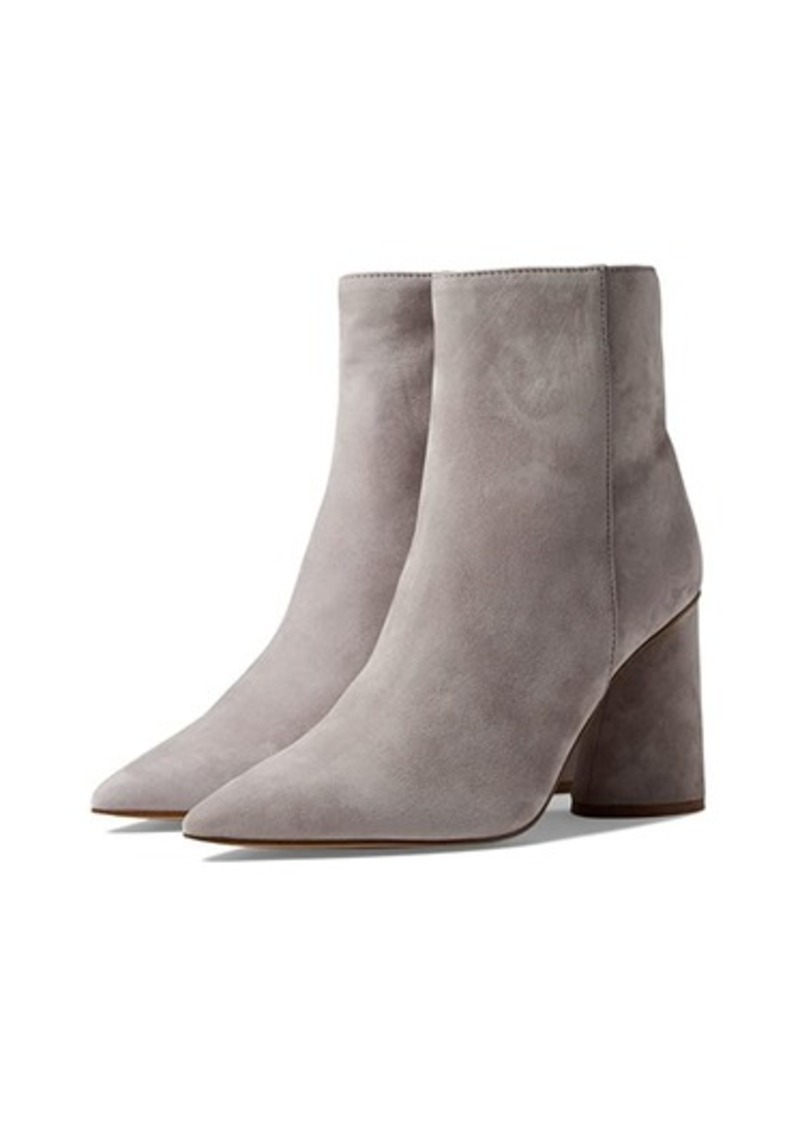 Steve Madden Vallor Bootie