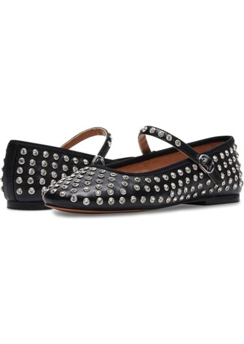 Steve Madden Vinetta