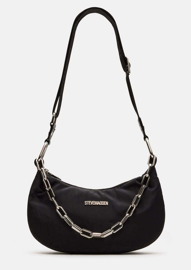 Steve Madden Zoeyy Bag Black