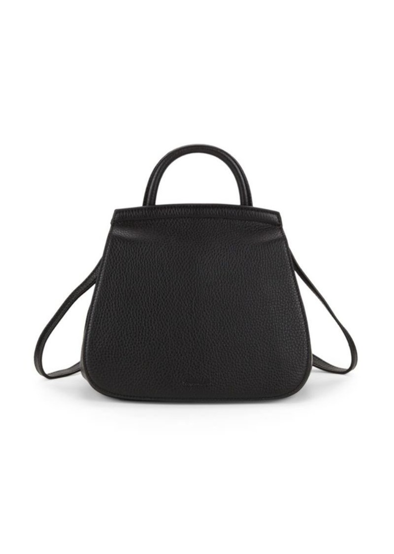 steven alan kate mini convertible backpack