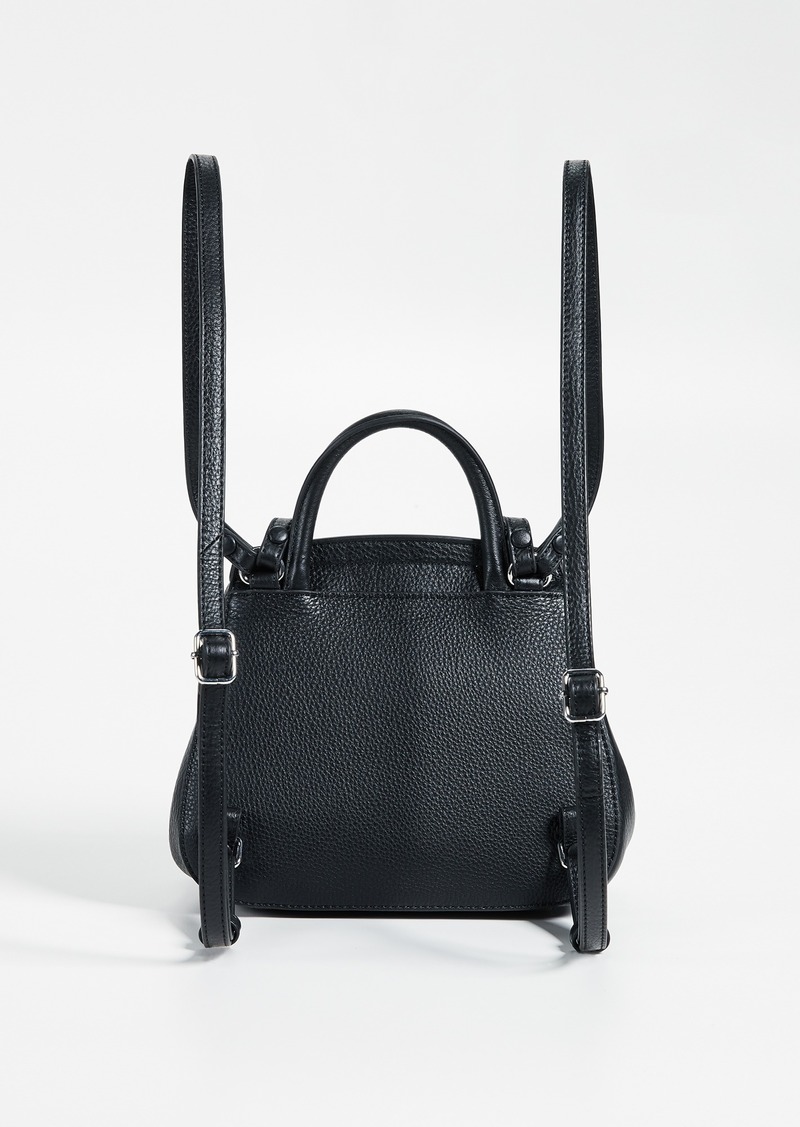 steven alan kate mini convertible backpack