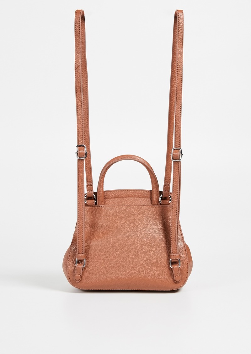 steven alan kate mini convertible backpack