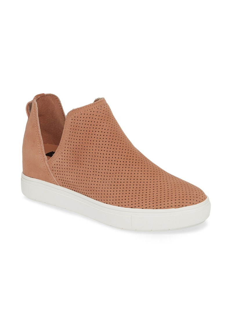 steve madden canares high top sneaker