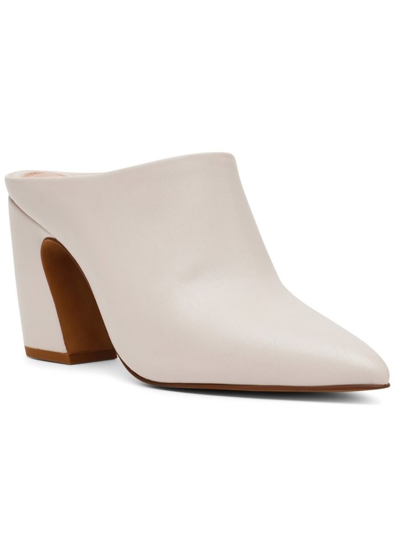 STEVEN by Steve Madden Leanne Mule