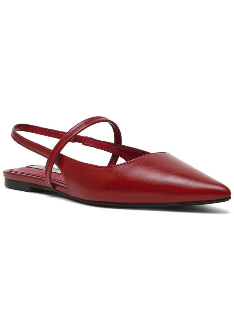 STEVEN by Steve Madden Mallory Flat