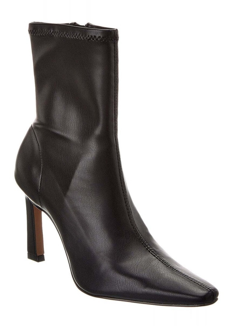 STEVEN by Steve Madden Sally Bootie