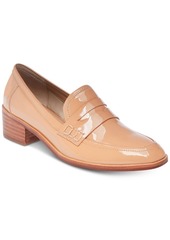 steven iona loafers