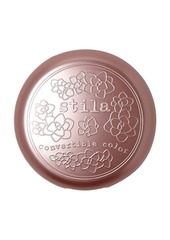 Stila Convertible Color