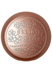 Stila Convertible Color