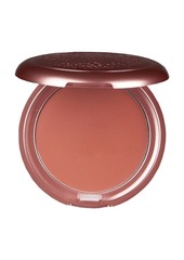 Stila Convertible Color