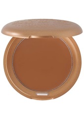 Stila Convertible Color