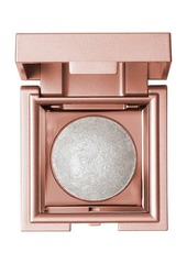 Stila Heaven's Dew All Over Glimmer