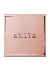 Stila Heaven's Dew All Over Glimmer