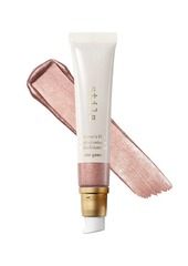 Stila Heaven's Hue Hydro-Luminator