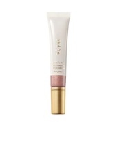 Stila Heaven's Hue Hydro-Luminator