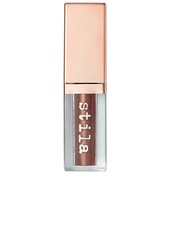 Stila Magnificent Metal Shimmer and Glow Eye Shadow