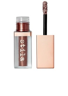 Stila Magnificent Metal Shimmer and Glow Eye Shadow