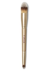 Stila 'one step #33' complexion brush at Nordstrom