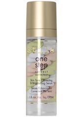 Stila One Step Correct - Multi