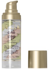 Stila One Step Correct - Multi