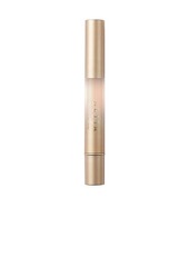 Stila Plumping Lip Glaze