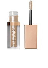 Stila Shimmer & Glow Liquid Eye Shadow