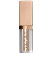 Stila Shimmer & Glow Liquid Eye Shadow