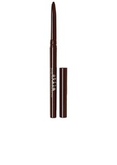 Stila Smudge Stick Waterproof Eye Liner