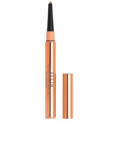 Stila Stay All Day ArtiStix Graphic Liner