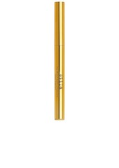 Stila Stay All Day ArtiStix Graphic Liner