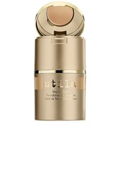 Stila Stay All Day Foundation & Concealer