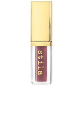 Stila Suede Shade Liquid Eye Shadow