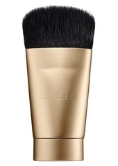 Stila Wonder Brush Face & Body Brush at Nordstrom