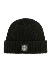 Stone Island Beanie