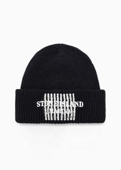 STONE ISLAND CAPS & HATS
