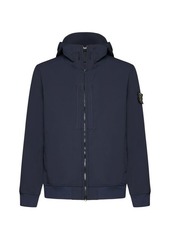 Stone Island Coats