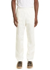 Stone Island Ghost Piece Cargo Pants in Natural at Nordstrom