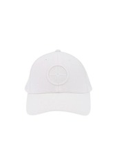 STONE ISLAND HAT