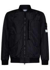 Stone Island Jacket