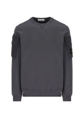 STONE ISLAND JERSEYS & KNITWEAR