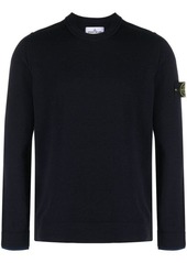 STONE ISLAND JERSEYS & KNITWEAR