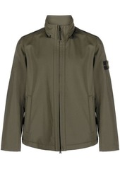 STONE ISLAND OUTERWEAR