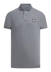 STONE ISLAND Polo