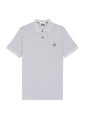 Stone Island Polo