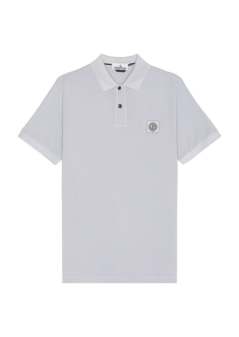 Stone Island Polo