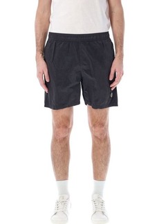 STONE ISLAND Shorts