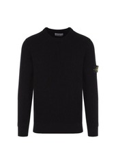 STONE ISLAND Sweater